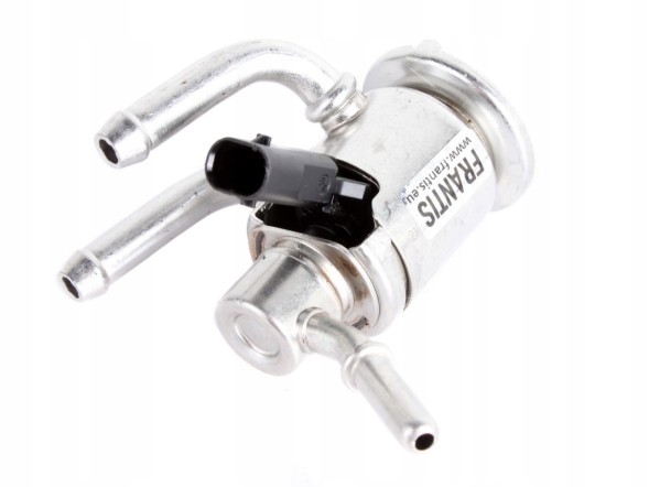 FRANTIS A0004906800 A 000 490 68 00 A3C0540140000 FRT Injector adblue mercedes-benz vito w447 1.6 1.7 2.0 2.1 cdi