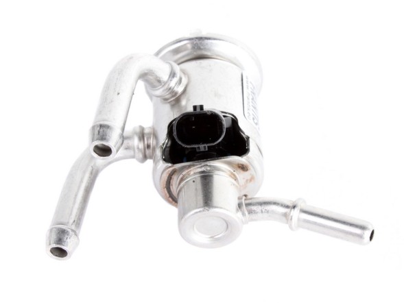 FRANTIS A0004906800 A 000 490 68 00 A3C0540140000 FRT Injector adblue mercedes-benz vito w447 1.6 1.7 2.0 2.1 cdi