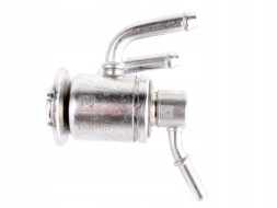 FRANTIS A0004906800 A 000 490 68 00 A3C0540140000 FRT Injector adblue mercedes-benz vito w447 1.6 1.7 2.0 2.1 cdi