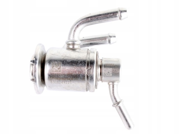 FRANTIS A0004906800 A 000 490 68 00 A3C0540140000 FRT Injector adblue mercedes-benz vito w447 1.6 1.7 2.0 2.1 cdi