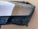 WOLLER L.169/342. Headlight glass lampshade right front for mercedes cla w118 2019-2023