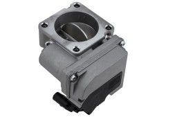 NTY ETB-CH-002 Air damper eng. D chevrolet captiva lacetti