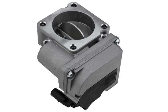 NTY ETB-CH-002 Air damper eng. D chevrolet captiva lacetti