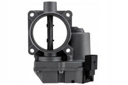 NTY ETB-CH-002 Air damper eng. D chevrolet captiva lacetti