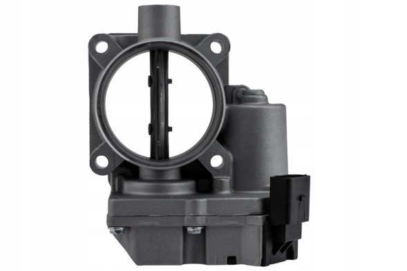 NTY ETB-CH-002 Air damper eng. D chevrolet captiva lacetti