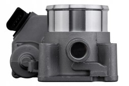 NTY ETB-CH-002 Air damper eng. D chevrolet captiva lacetti