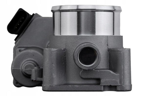 NTY ETB-CH-002 Air damper eng. D chevrolet captiva lacetti