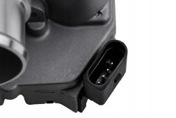 NTY ETB-CH-002 Air damper eng. D chevrolet captiva lacetti