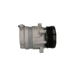 Bosch 1 986 AD1 069 Bosch air conditioning compressor opel