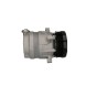 Bosch 1 986 AD1 069 Bosch air conditioning compressor opel