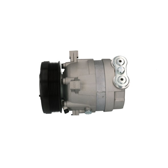 Bosch 1 986 AD1 069 Bosch air conditioning compressor opel