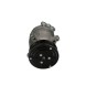 Bosch 1 986 AD1 069 Bosch air conditioning compressor opel