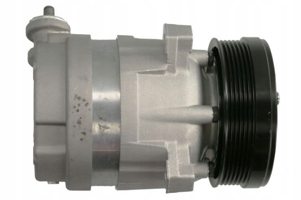 Bosch 1 986 AD1 069 Bosch air conditioning compressor opel
