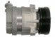 Bosch 1 986 AD1 069 Bosch air conditioning compressor opel