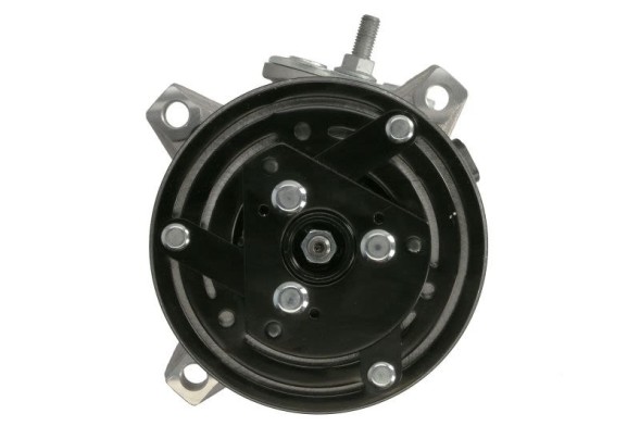 Bosch 1 986 AD1 069 Bosch air conditioning compressor opel