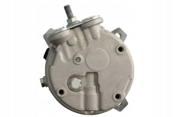 Bosch 1 986 AD1 069 Bosch air conditioning compressor opel