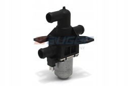 Auger 85680 Heater valve mercedes sprinter 2-4,6t 2.1d-2.7d 02.95-12.21