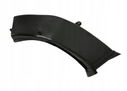 Porsche OE 9Y4805897 9Y4805825A glp Air supply porsche cayenne 9y4805897 scratches