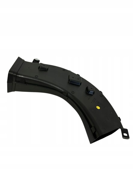 Porsche OE 9Y4805897 9Y4805825A glp Air supply porsche cayenne 9y4805897 scratches