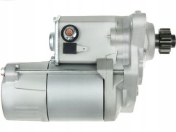 AS-PL S6047 Starter as-pl s6047