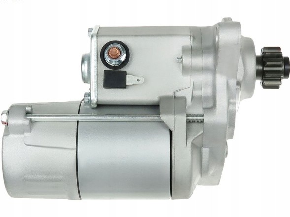 AS-PL S6047 Starter as-pl s6047