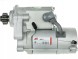 AS-PL S6047 Starter as-pl s6047