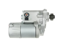 AS-PL S6047 Starter as-pl s6047