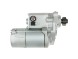 AS-PL S6047 Starter as-pl s6047