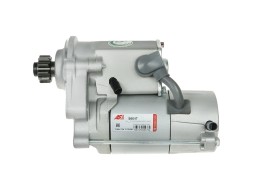 AS-PL S6047 Starter as-pl s6047
