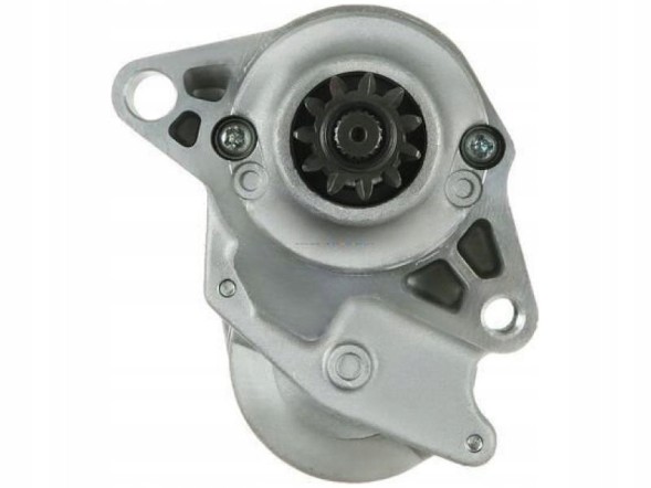 AS-PL S6047 Starter as-pl s6047