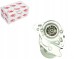 AS-PL S6047 Starter as-pl s6047
