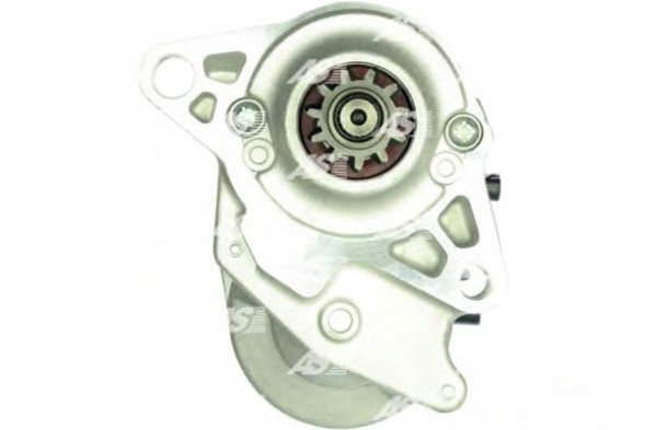 AS-PL S6047 Starter as-pl s6047