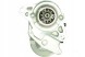 AS-PL S6047 Starter as-pl s6047