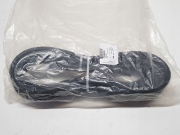 Audi OE 7P6955964A Audi a3 8v 7p6955964a lamp washer hose