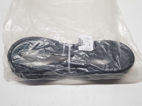 Audi OE 7P6955964A Audi a3 8v 7p6955964a lamp washer hose