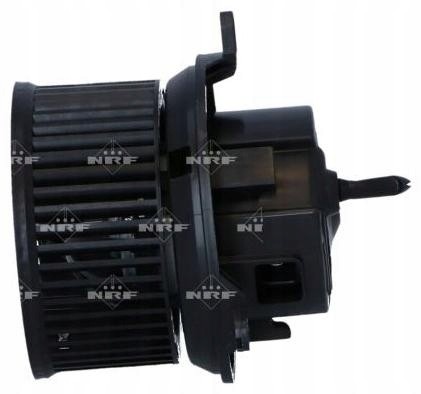 NRF 34067 Nrf 34067 indoor fan