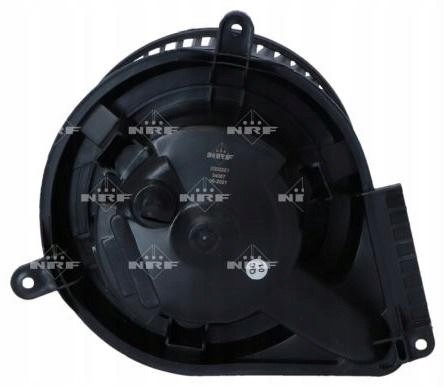 NRF 34067 Nrf 34067 indoor fan