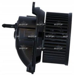 NRF 34067 Nrf 34067 indoor fan