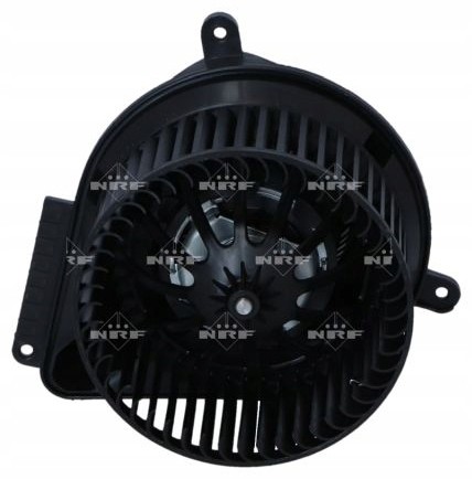 NRF 34067 Nrf 34067 indoor fan