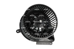 NRF 34067 Nrf 34067 indoor fan