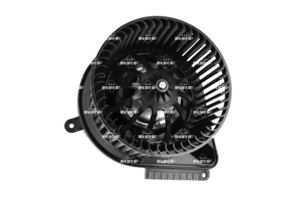NRF 34067 Nrf 34067 indoor fan
