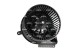 NRF 34067 Nrf 34067 indoor fan