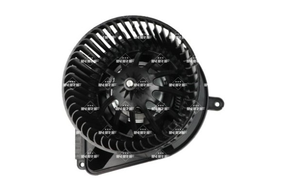 NRF 34067 Nrf 34067 indoor fan