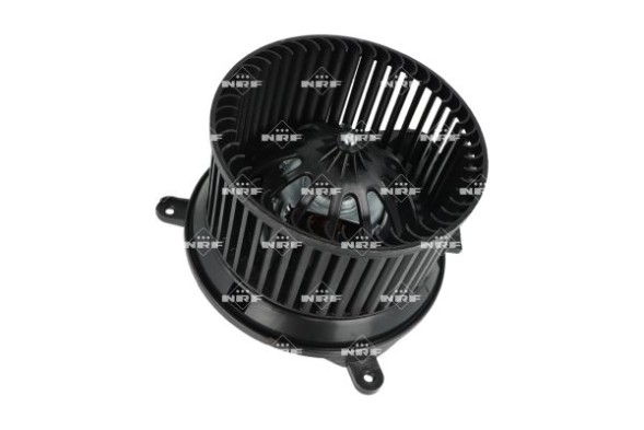 NRF 34067 Nrf 34067 indoor fan