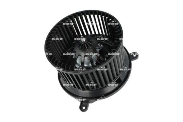 NRF 34067 Nrf 34067 indoor fan