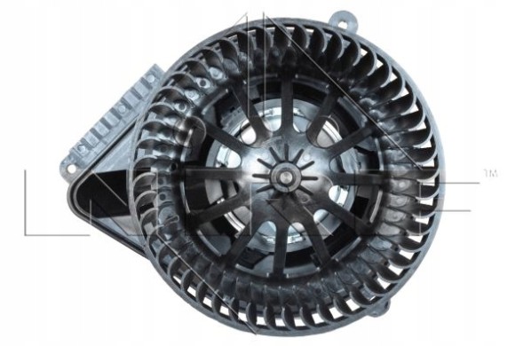 NRF 34067 Nrf 34067 indoor fan