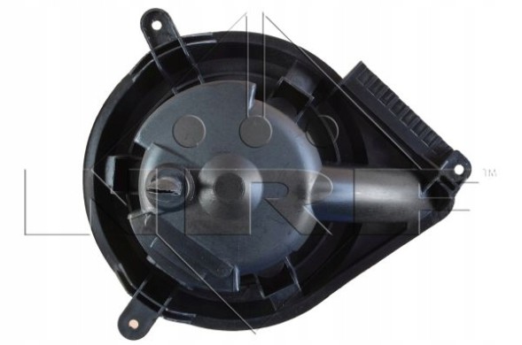 NRF 34067 Nrf 34067 indoor fan