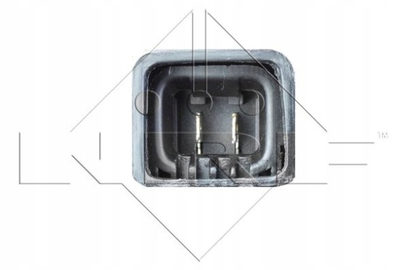 NRF 34067 Nrf 34067 indoor fan