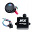 NX USA-NX-16012 Maximizer solo progressive nitrous controller nitrous express nx 16012