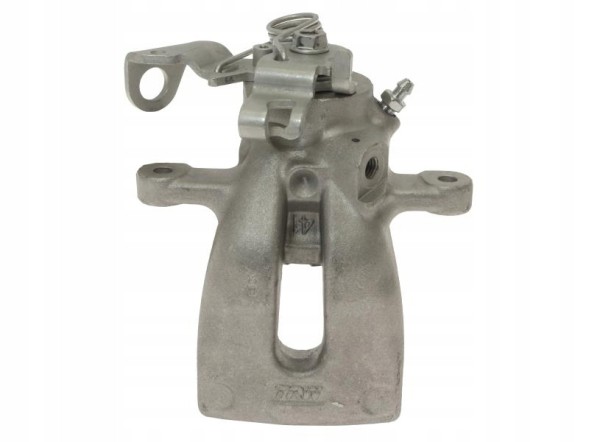 Starline PB BT583 Starline brake caliper s pb bt583 pcs